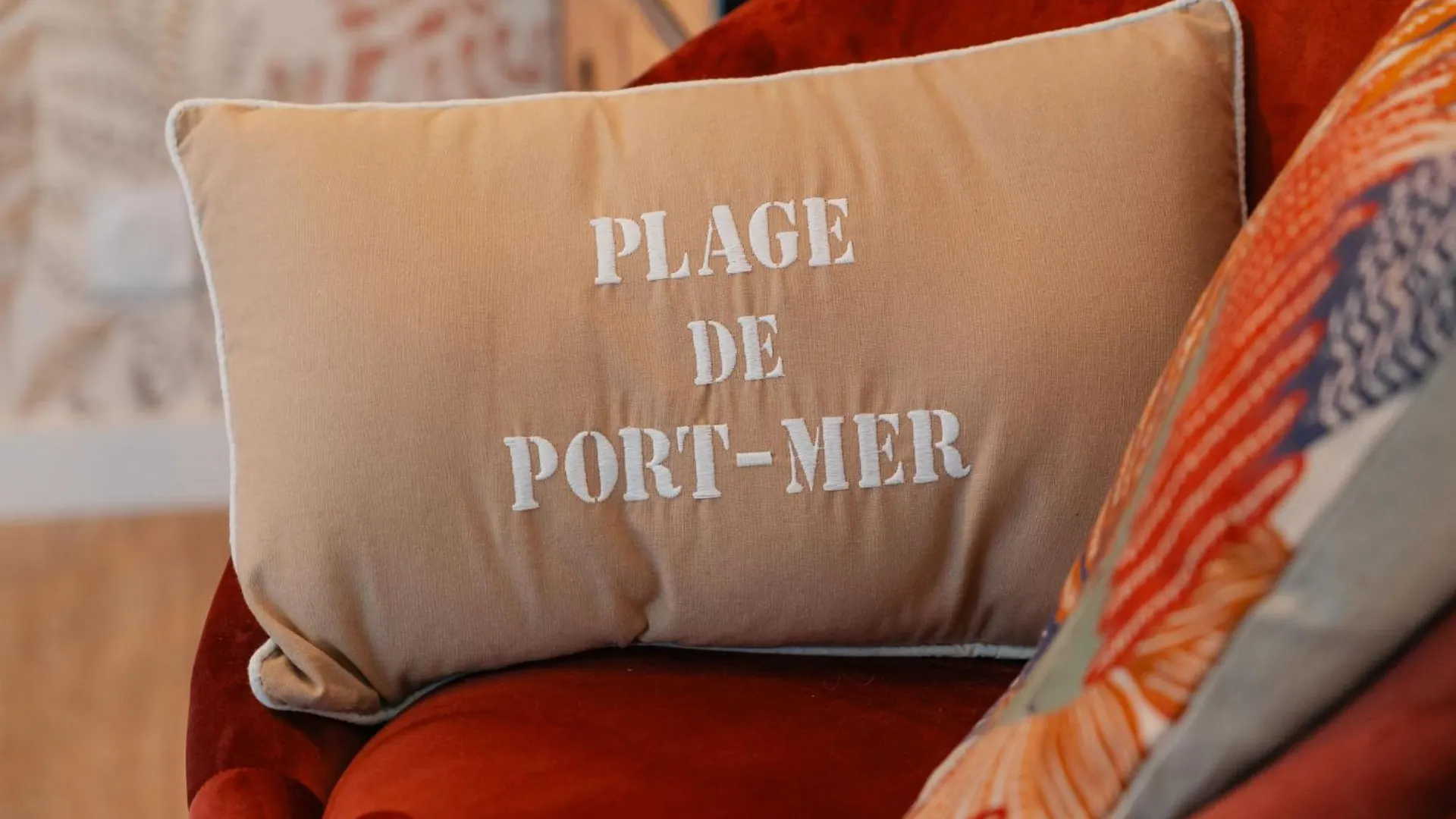 Apartment Ker Eol-2 By Interhome Cancale
